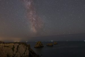 D810_2015_DSC4122_DxO